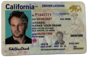California