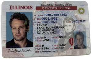 Illinois